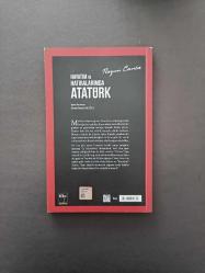 Hayatım ve Hatıralarımda Atatürk