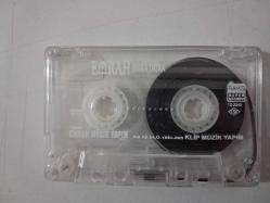 EMRAH Dura Dura - KASET
