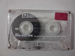 EMRAH Dura Dura - KASET
