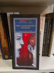 Türk Atasözlerinden Seçmeler - İKİNCİ EL