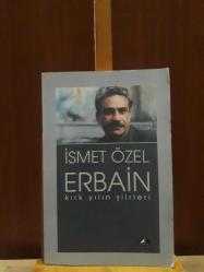 Erbain