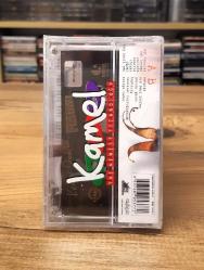 KENAN DOĞULU FESTİVAL KASET JELATİNLİ