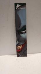 AYRAÇ - Joker (Çizgi Düşler)