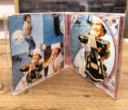 KENAN DOĞULU DEMEDİ DEME CD