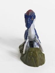 Jurassic World Therizinnosaurus Mini Dinozor Figürü