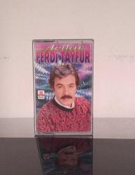 Ferdi Tayfur - Acılar