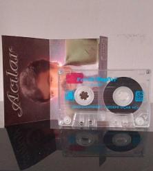 Ferdi Tayfur - Acılar