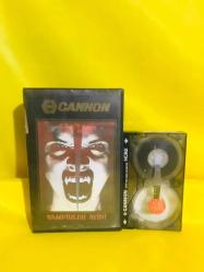 VAMPİRLER AYİNİ (DRACULA LAST RITES)BETA KORKU FİLM