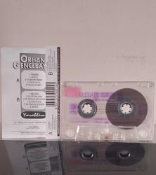 Orhan Gencebay - Yarabbim