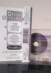 Orhan Gencebay - Yarabbim