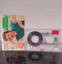 Orhan Gencebay - Aşkı Ben Yaratmadım