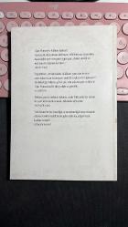 UĞUR MUMCU KİTABI - 22 AĞUSTOS 1942 _ 24 OCAK 1993 - TEMPO KİTAPLARI 1994