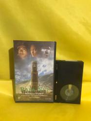 ELVEDA CENNET (PAPA NUT ) BETA KASET