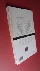 BİR İDAM MAHKUMUNUN SON GÜNÜ