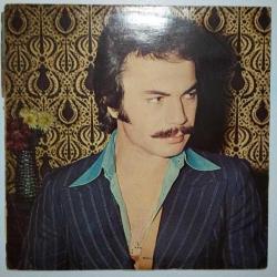 Orhan GENCEBAY Batsın bu dünya DÖNEM LP (açılır ön kapak eksik)