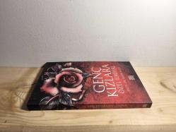 GENÇ KIZLARA ÖZEL İLMİHAL