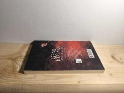 GENÇ KIZLARA ÖZEL İLMİHAL