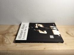 İÇİMİZDE BİR YER