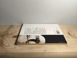 İÇİMİZDE BİR YER