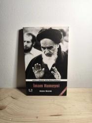 ÇAĞA İZ BIRAKAN MÜSLÜMAN ÖNDERLER İMAM HUMEYNİ