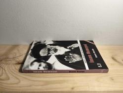 ÇAĞA İZ BIRAKAN MÜSLÜMAN ÖNDERLER İMAM HUMEYNİ