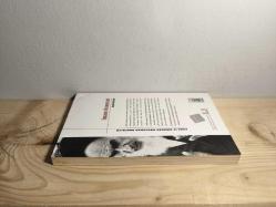 ÇAĞA İZ BIRAKAN MÜSLÜMAN ÖNDERLER İMAM HUMEYNİ