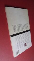 SAVAŞ SANATI SUN-TZU