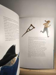 Define Adası (1.Baskı) (Büyük boy)