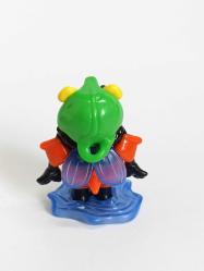 Kinder Maxi  SEB39 Büyük Arı Maya Kinder Yumurta Oyuncağı 2018