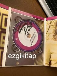 giriş kapısı dvd   (PC'de denenmiştir)  (the door in the floor)   jeff bridges kim basinger jon foster mimi rogers