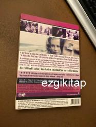 giriş kapısı dvd   (PC'de denenmiştir)  (the door in the floor)   jeff bridges kim basinger jon foster mimi rogers