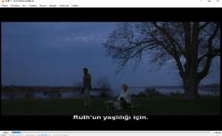 giriş kapısı dvd   (PC'de denenmiştir)  (the door in the floor)   jeff bridges kim basinger jon foster mimi rogers