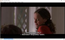 giriş kapısı dvd   (PC'de denenmiştir)  (the door in the floor)   jeff bridges kim basinger jon foster mimi rogers