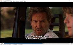 giriş kapısı dvd   (PC'de denenmiştir)  (the door in the floor)   jeff bridges kim basinger jon foster mimi rogers