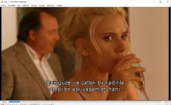 barselona barselona dvd   (PC'de denenmiştir)  (woody allen) (vicky cristina barcelona)  javier bardem patricia clarkson penelope cruz kevin dunn rebecca hall scarlett johansson