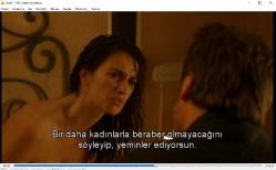 barselona barselona dvd   (PC'de denenmiştir)  (woody allen) (vicky cristina barcelona)  javier bardem patricia clarkson penelope cruz kevin dunn rebecca hall scarlett johansson