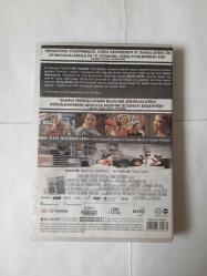 Zafere Hücum Dvd Film