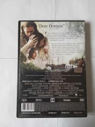 Yeni Dünya Dvd Film