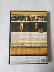 21 Gram Dvd Film