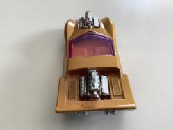 MATCHBOX GRUESOME TWOSOME 1971 MADE İN ENGLAND