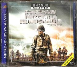 Rüzgarla Konuşanlar – Windtalkers (2002) Orijinal VCD Film VCD28853