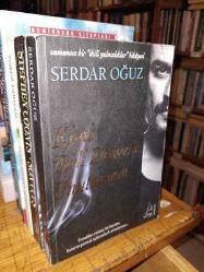 Kimi Terk Ettiysem Unutamadı