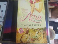 Azra; Bir Aşk Masalı