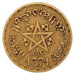 4. Numismatik - Yabancı Madeni Para Müzayedesi