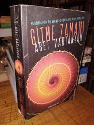 Gitme Zamanı