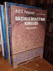Selçuklu Devleti'nin Kuruluşu (Yeni Bir Yorum)