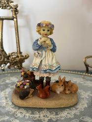 The Leonardo Collection biblo