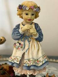 The Leonardo Collection biblo