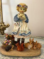 The Leonardo Collection biblo