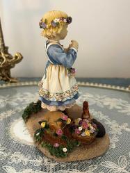 The Leonardo Collection biblo